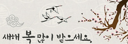 4d722b235e2cd73125b386398fcc587f_1612940126_942.PNG